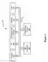 Fig. 03 - Single head receipt printer