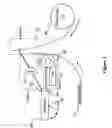Fig. 04 - Single head receipt printer