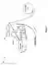 Fig. 06 - Single head receipt printer