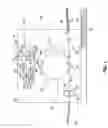 Fig. 02 - Bow-free telecentric optical system for multiple beam scanning systems