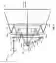 Fig. 07 - Bow-free telecentric optical system for multiple beam scanning systems