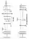 Fig. 09 - Bow-free telecentric optical system for multiple beam scanning systems