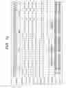 Fig. 15 - Image forming apparatus in which reading of image data stored in a delay memory is controlled based on pixel counts of a page stored in a length holding unit