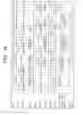 Fig. 17 - Image forming apparatus in which reading of image data stored in a delay memory is controlled based on pixel counts of a page stored in a length holding unit