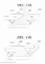 Fig. 18 - Image forming apparatus in which reading of image data stored in a delay memory is controlled based on pixel counts of a page stored in a length holding unit