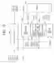 Fig. 20 - Image forming apparatus in which reading of image data stored in a delay memory is controlled based on pixel counts of a page stored in a length holding unit