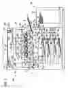 Fig. 02 - Image forming apparatus