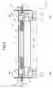 Fig. 03 - Image forming apparatus and method for adjusting the interval between a write head and a photoreceptor