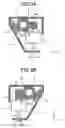 Fig. 04 - Image forming apparatus and method for adjusting the interval between a write head and a photoreceptor