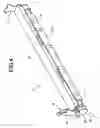 Fig. 05 - Image forming apparatus and method for adjusting the interval between a write head and a photoreceptor