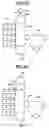 Fig. 22 - Image forming apparatus and method for adjusting the interval between a write head and a photoreceptor