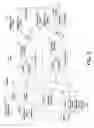 Fig. 06 - Videophone over cable networks