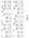 Fig. 07 - Videophone over cable networks