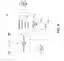 Fig. 09 - Videophone over cable networks