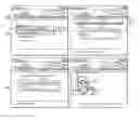 Fig. 01 - Method and apparatus for controlling a conference call