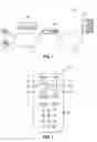 Fig. 02 - Method and apparatus for controlling a conference call