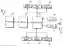 Fig. 01 - Video telephony apparatus and method for mobile terminal
