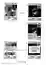 Fig. 06 - Video telephony apparatus and method for mobile terminal