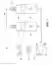 Fig. 02 - Stereoscopic wide field of view imaging system