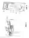 Fig. 05 - Stereoscopic wide field of view imaging system