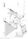 Fig. 09 - Stereoscopic wide field of view imaging system