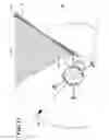 Fig. 11 - Stereoscopic wide field of view imaging system