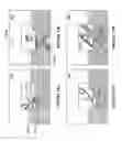 Fig. 20 - Synthesizing three-dimensional surround visual field