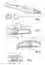 Fig. 02 - Camera for medical, particularly dental use