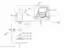 Fig. 01 - Microscope-use digital camera