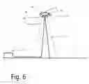 Fig. 06 - High resolution surveillance camera