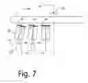 Fig. 07 - High resolution surveillance camera