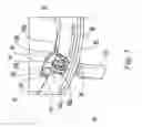 Fig. 06 - Modular surveillance camera system with self-identification capability
