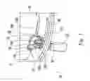 Fig. 06 - Modular surveillance camera system