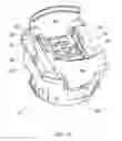 Fig. 22 - Modular surveillance camera system