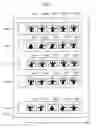 Fig. 07 - Image processing device, image processing method, and information storage medium