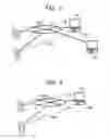 Fig. 02 - Multi-codec camera system and image acquisition program