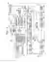 Fig. 02 - MULTIFUNCTIONAL VIDEO APPARATUS AND METHOD OF PROVIDING USER INTERFACE THEREOF