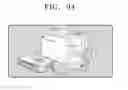 Fig. 131 - MULTIFUNCTIONAL VIDEO APPARATUS AND METHOD OF PROVIDING USER INTERFACE THEREOF
