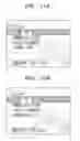 Fig. 16 - MULTIFUNCTIONAL VIDEO APPARATUS AND METHOD OF PROVIDING USER INTERFACE THEREOF