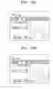 Fig. 20 - MULTIFUNCTIONAL VIDEO APPARATUS AND METHOD OF PROVIDING USER INTERFACE THEREOF