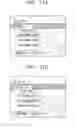 Fig. 22 - MULTIFUNCTIONAL VIDEO APPARATUS AND METHOD OF PROVIDING USER INTERFACE THEREOF
