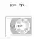 Fig. 28 - MULTIFUNCTIONAL VIDEO APPARATUS AND METHOD OF PROVIDING USER INTERFACE THEREOF