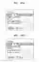 Fig. 30 - MULTIFUNCTIONAL VIDEO APPARATUS AND METHOD OF PROVIDING USER INTERFACE THEREOF