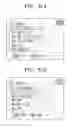 Fig. 33 - MULTIFUNCTIONAL VIDEO APPARATUS AND METHOD OF PROVIDING USER INTERFACE THEREOF