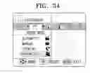 Fig. 35 - MULTIFUNCTIONAL VIDEO APPARATUS AND METHOD OF PROVIDING USER INTERFACE THEREOF