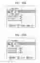 Fig. 37 - MULTIFUNCTIONAL VIDEO APPARATUS AND METHOD OF PROVIDING USER INTERFACE THEREOF