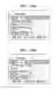 Fig. 40 - MULTIFUNCTIONAL VIDEO APPARATUS AND METHOD OF PROVIDING USER INTERFACE THEREOF