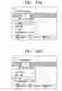 Fig. 44 - MULTIFUNCTIONAL VIDEO APPARATUS AND METHOD OF PROVIDING USER INTERFACE THEREOF