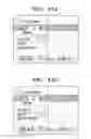 Fig. 45 - MULTIFUNCTIONAL VIDEO APPARATUS AND METHOD OF PROVIDING USER INTERFACE THEREOF