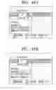 Fig. 46 - MULTIFUNCTIONAL VIDEO APPARATUS AND METHOD OF PROVIDING USER INTERFACE THEREOF